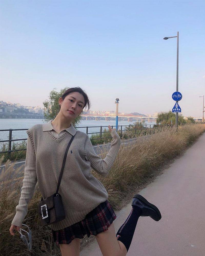 Instagram.com/xx__dain