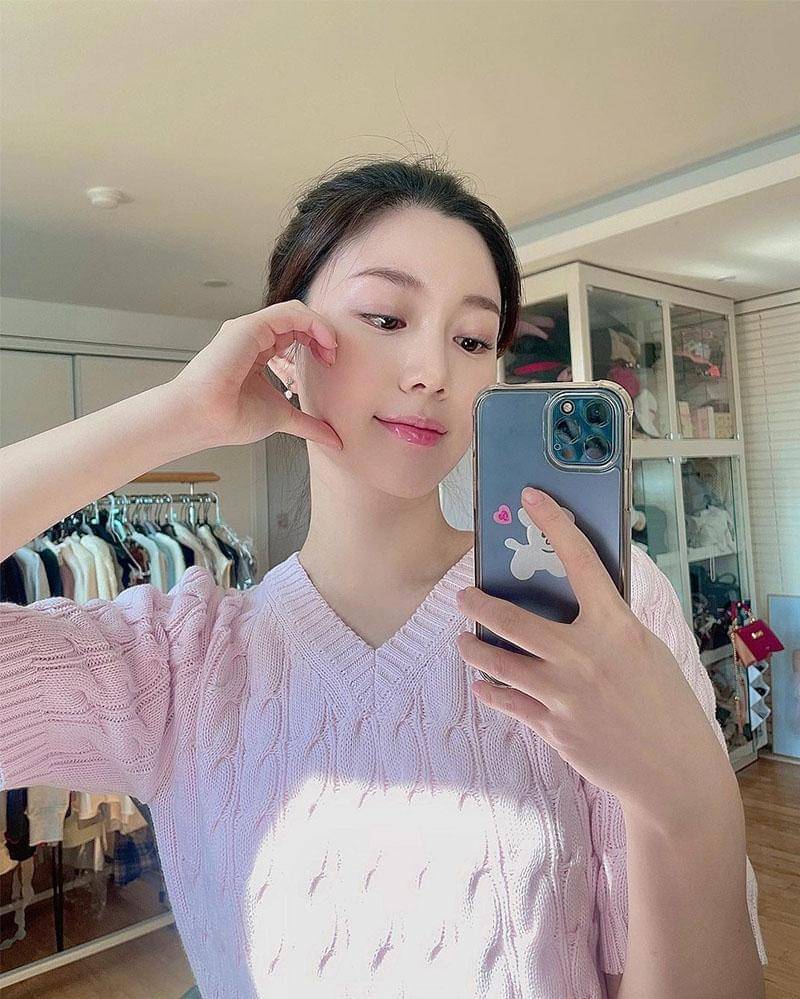 Instagram.com/xx__dain