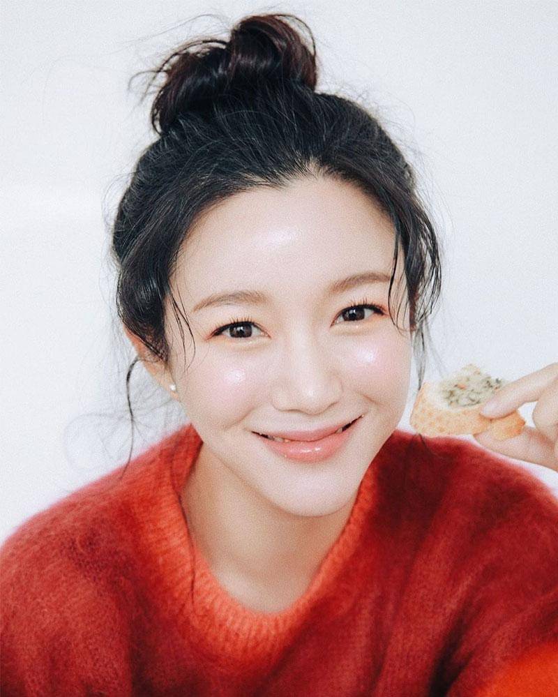 Instagram.com/xx__dain