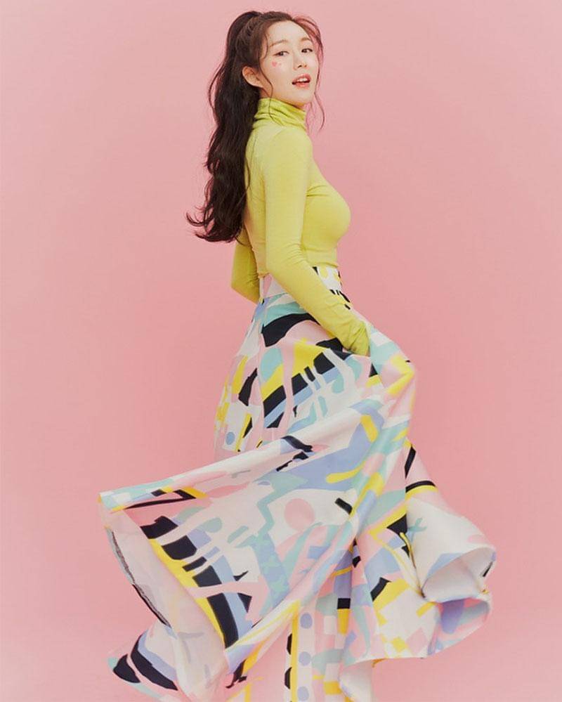 Instagram.com/xx__dain