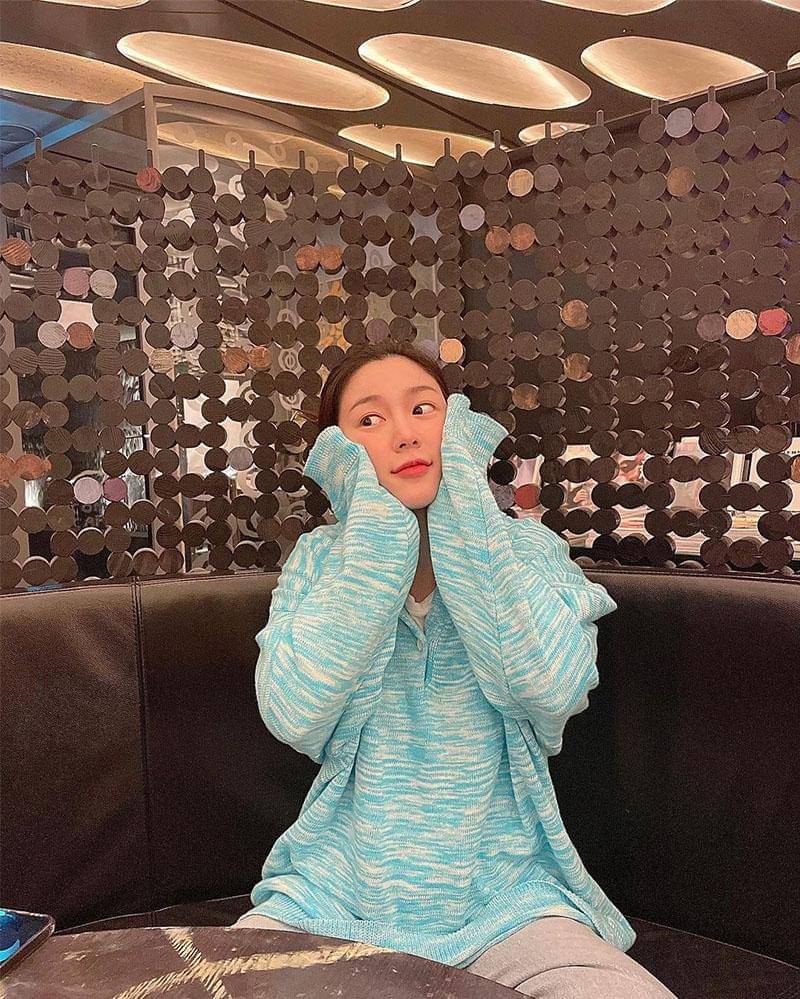 Instagram.com/xx__dain