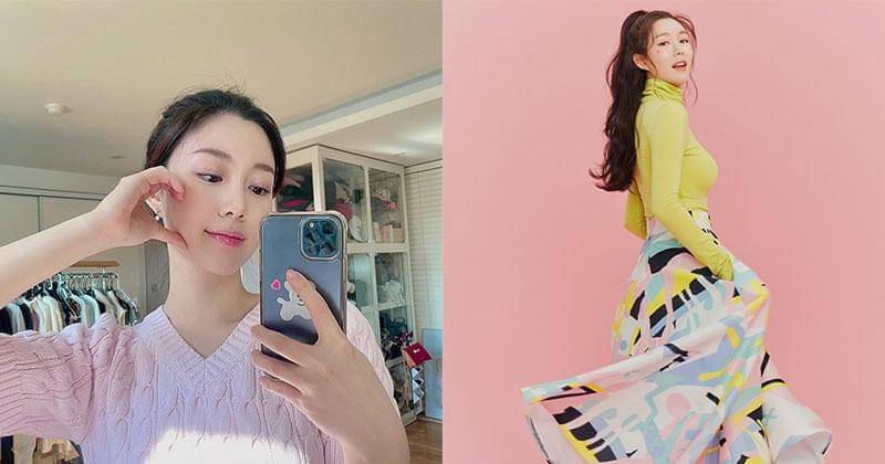 Instagram.com/xx__dain