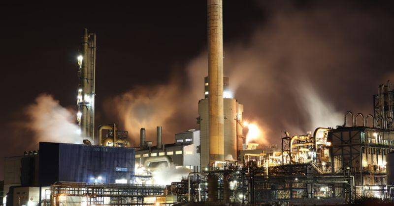 Pexels/Loïc Manegarium