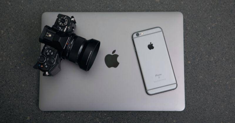 Pexels/ATC Comm Photo