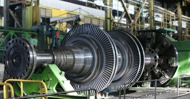 Pexels/Kateryna Babaieva