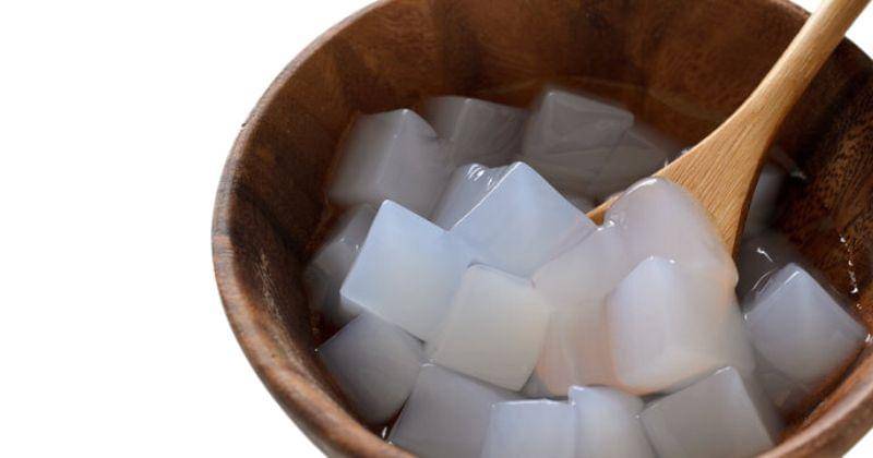 Adobestock/Nutria3000