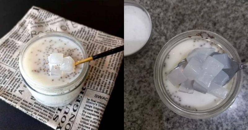 Yummy.co.id/Andreniagiawati