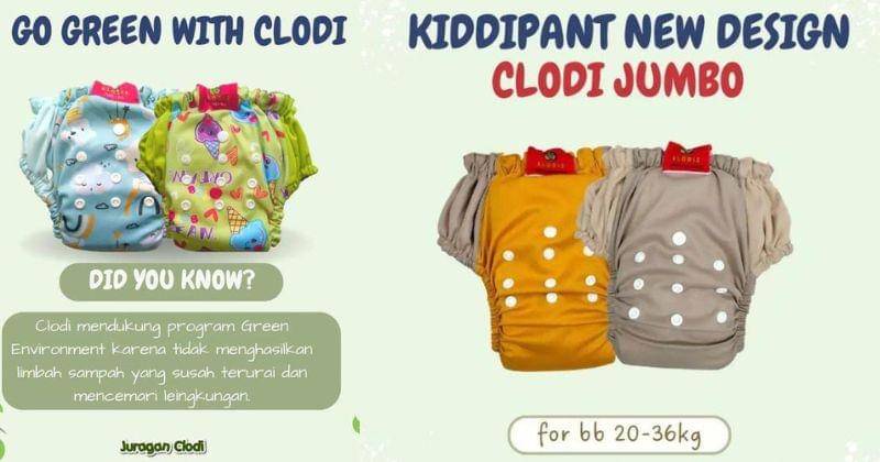 Instagram.com/juraganclodi