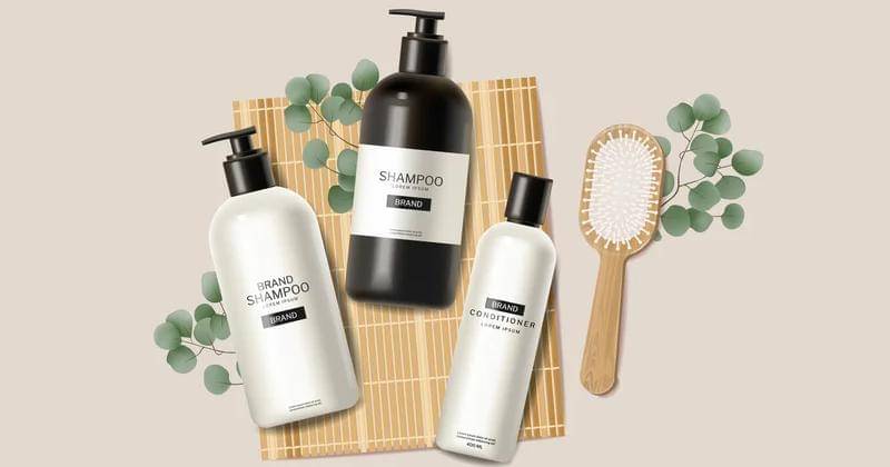 id.depositphotos.com