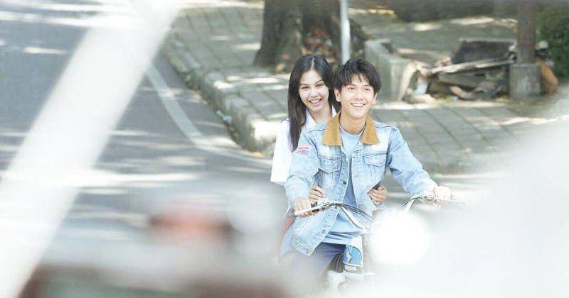 Instagram.com/dilanthemovie