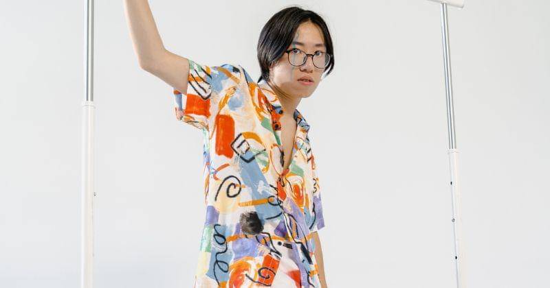 Pexels/MART PRODUCTION