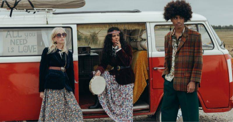 Pexels/cottonbro studio