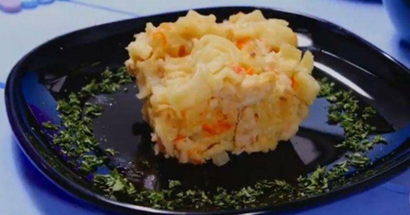 Youtube.com/HappyMPASIID