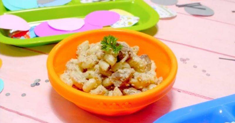 Youtube.com/HappyMPASIID