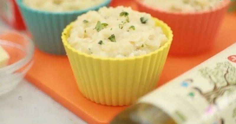 Youtube.com/YummyBites