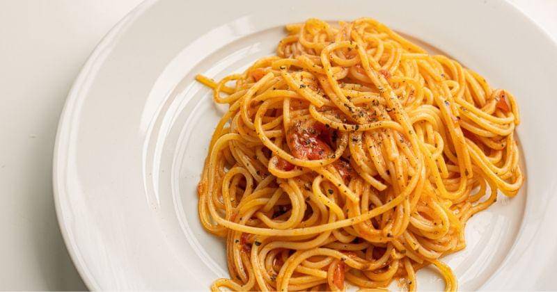 Pexels/HopkinEasterbrook