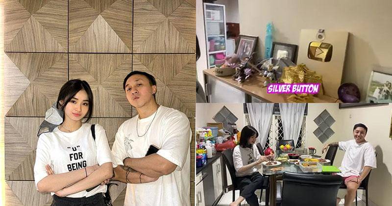 Instagram.com/mr.brandonkent & YouTube.com/Catheez