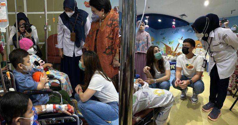 Instagram.com/nikitawillyofficial94