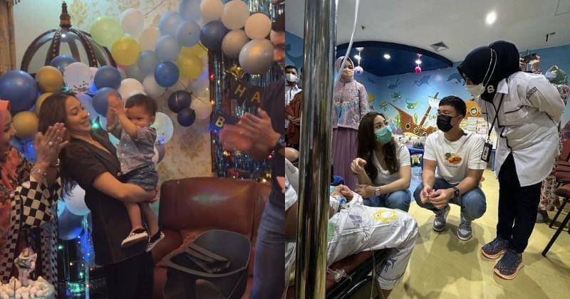 Instagram.com/nonawilly16//nikitawillyofficial94