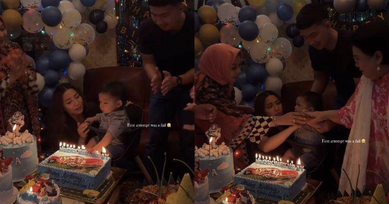 Instagram Story/nonawilly16