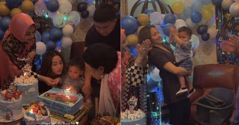 Instagram Story/nonawilly16