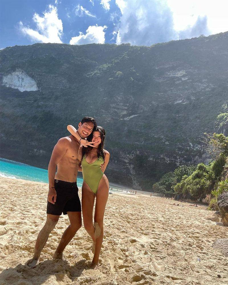 Instagram.com/richo_kyle