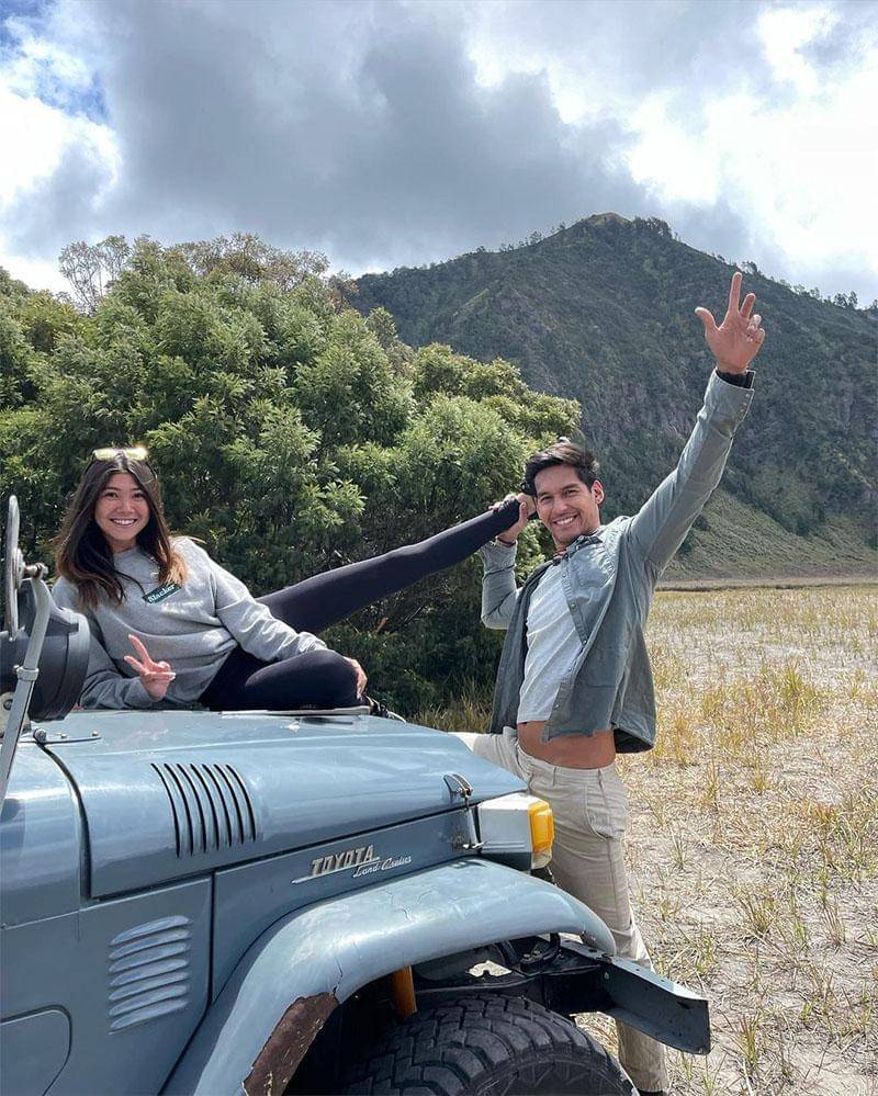 Instagram.com/richo_kyle