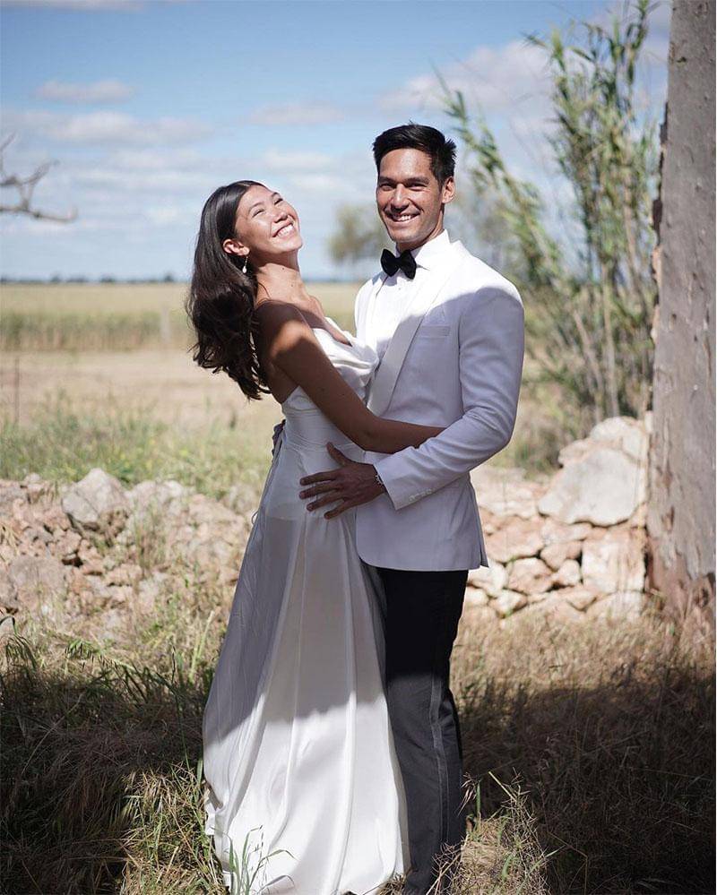 Instagram.com/richo_kyle