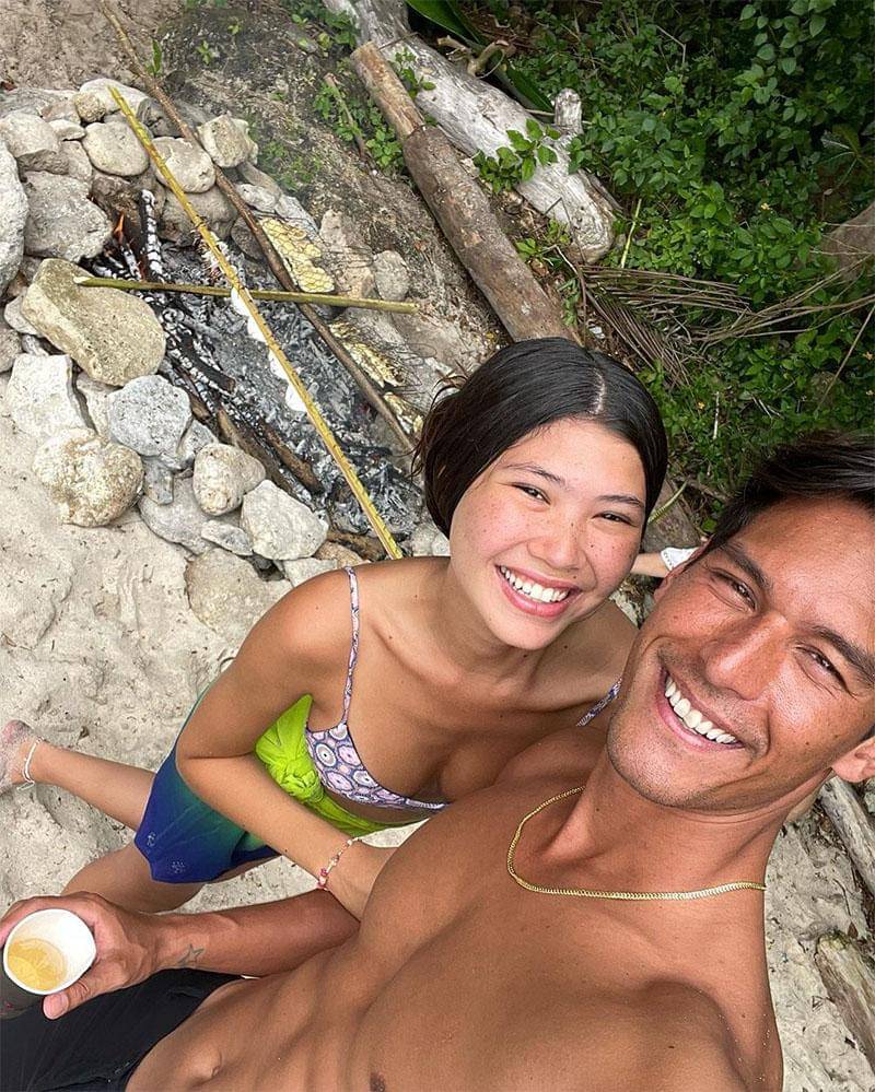 Instagram.com/richo_kyle