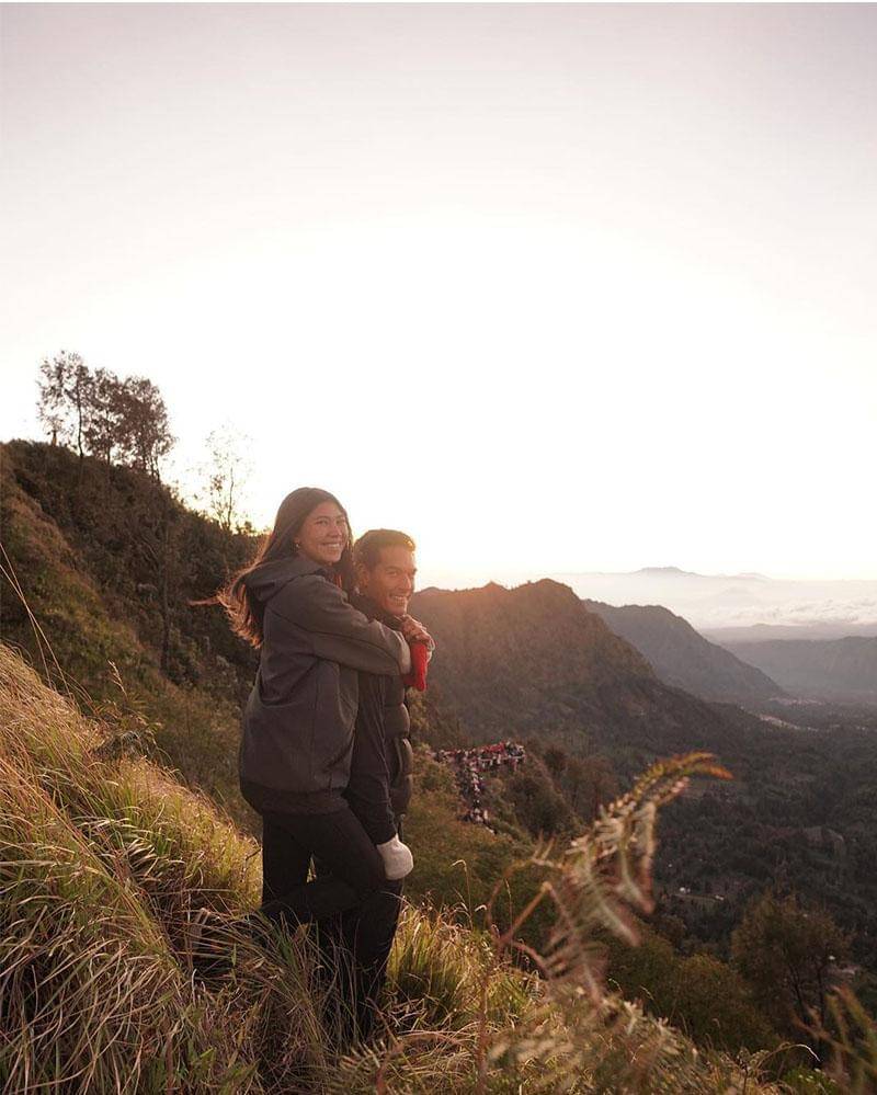 Instagram.com/richo_kyle