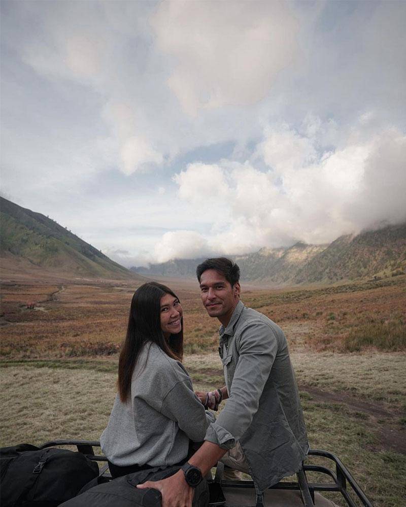 Instagram.com/richo_kyle