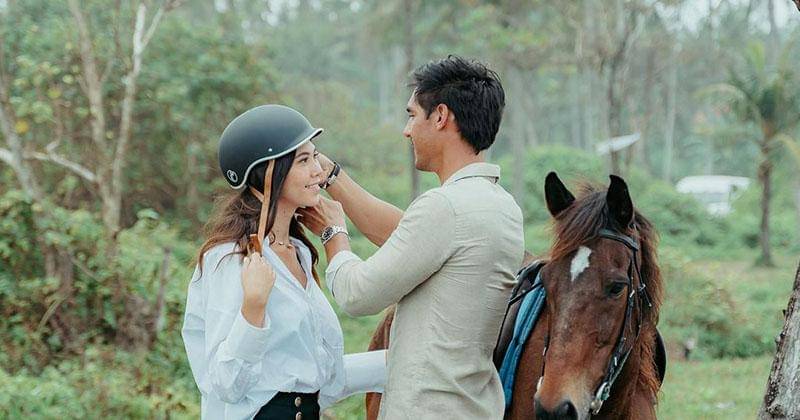 Instagram.com/richo_kyle