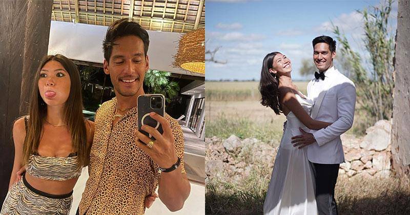 Instagram.com/richo_kyle