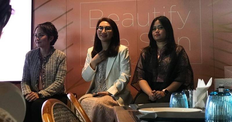 Popmama.com/Alya Putri Zhafirah