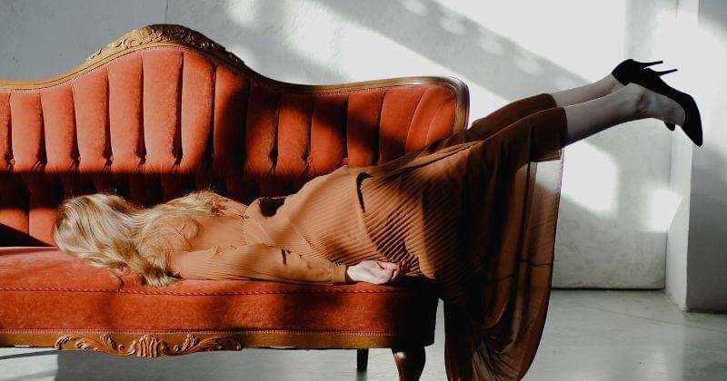 Pexels/Alina Levkovich