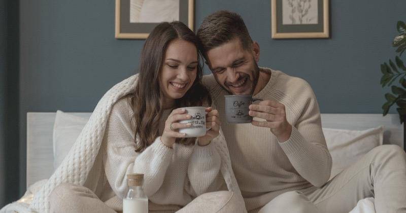 Pexels/Tima Miroshnichenko