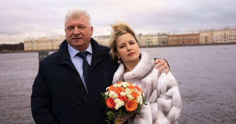 Pexels/Darya Sannikova