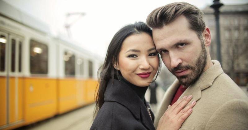 Pexels/Andrea Piacquadio