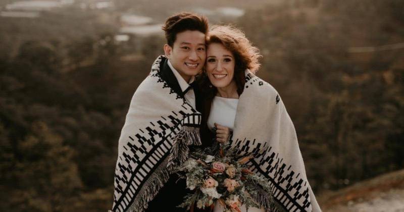 Pexels/Pham Hoang Kha