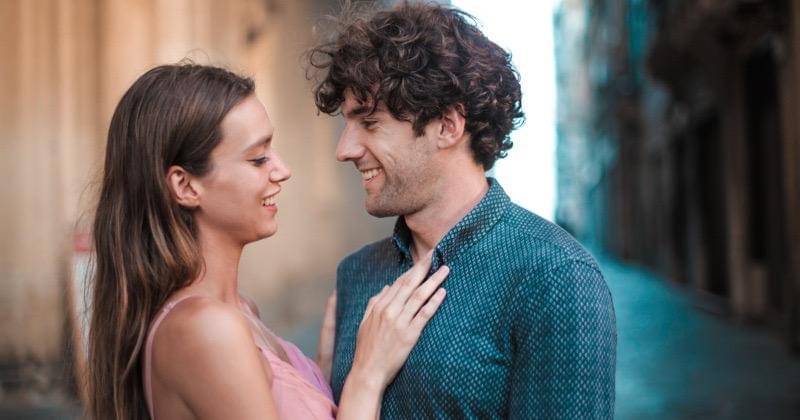 Pexels/Andrea Piacquadio