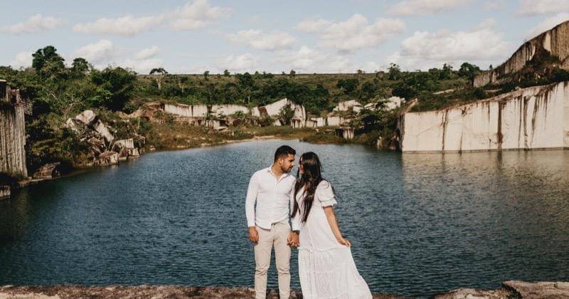 Pexels/Jonathan Borba