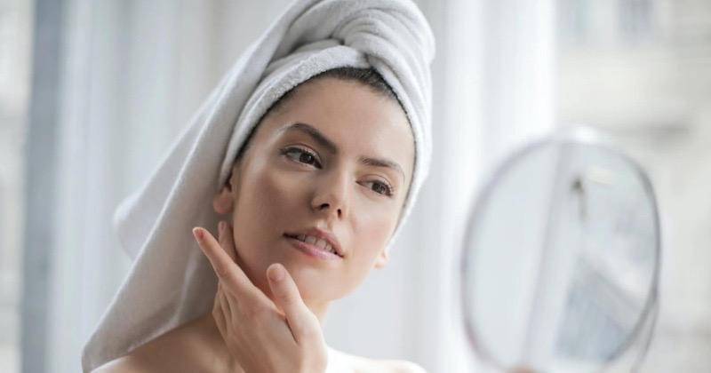 Pexels/Andrea Piacquadio