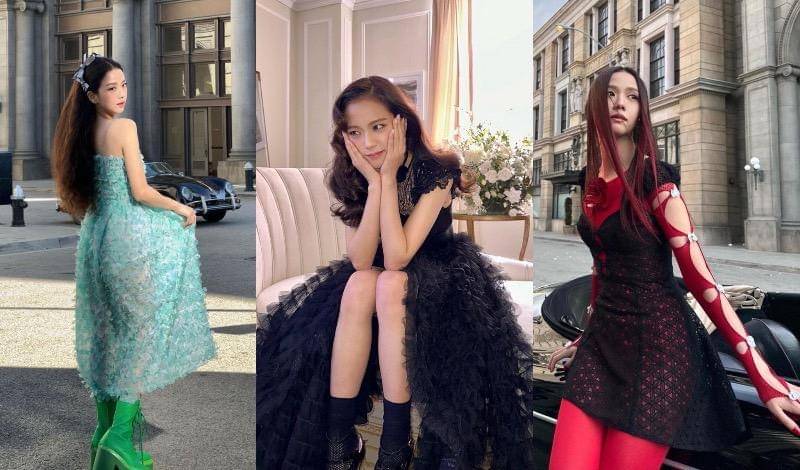 Instagram.com/sooyaaa__