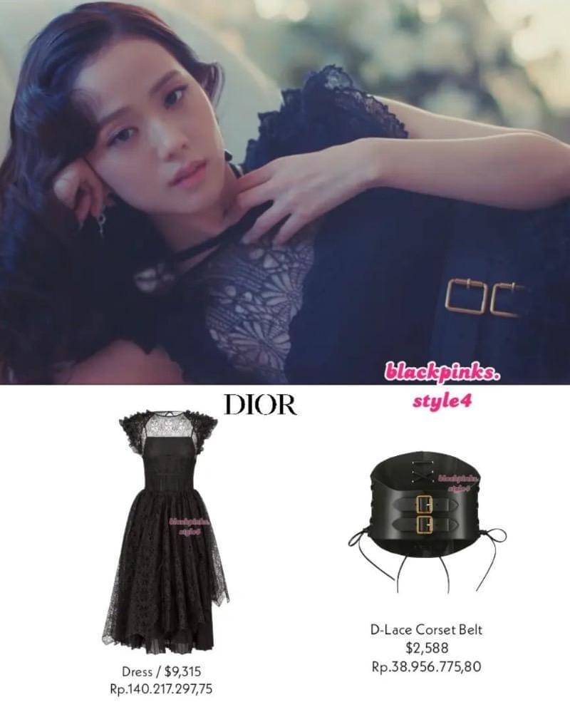 Instagram.com/blackpinks.style4