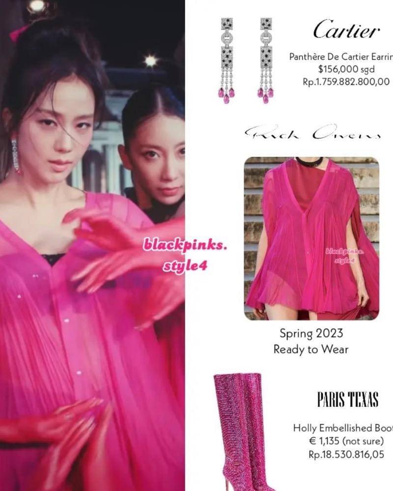 Instagram.com/blackpinks.style4