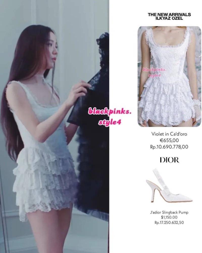 Instagram.com/blackpinks.style4