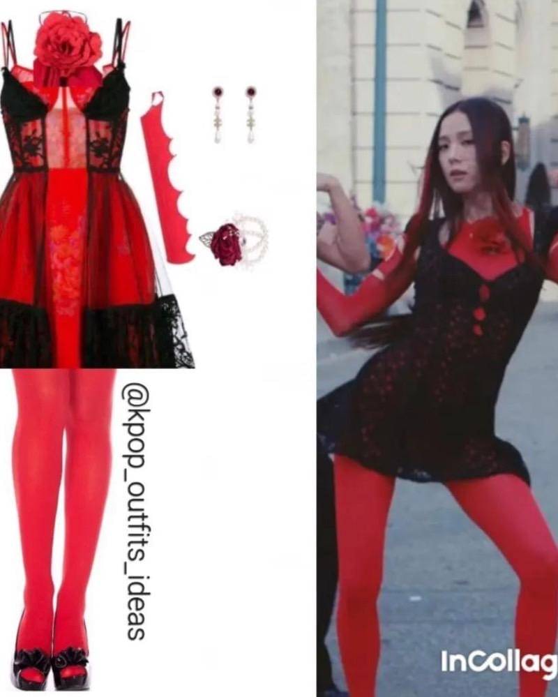 Instagram/@kpop_outfits_ideas