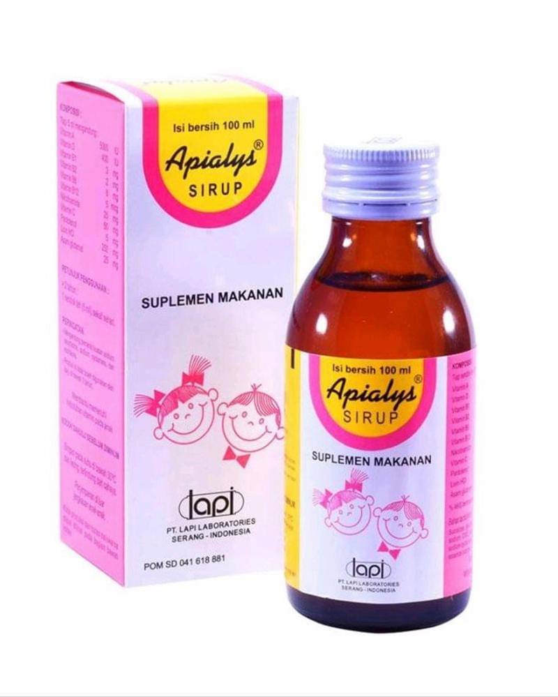 Tokopedia.com/Bumi Indra