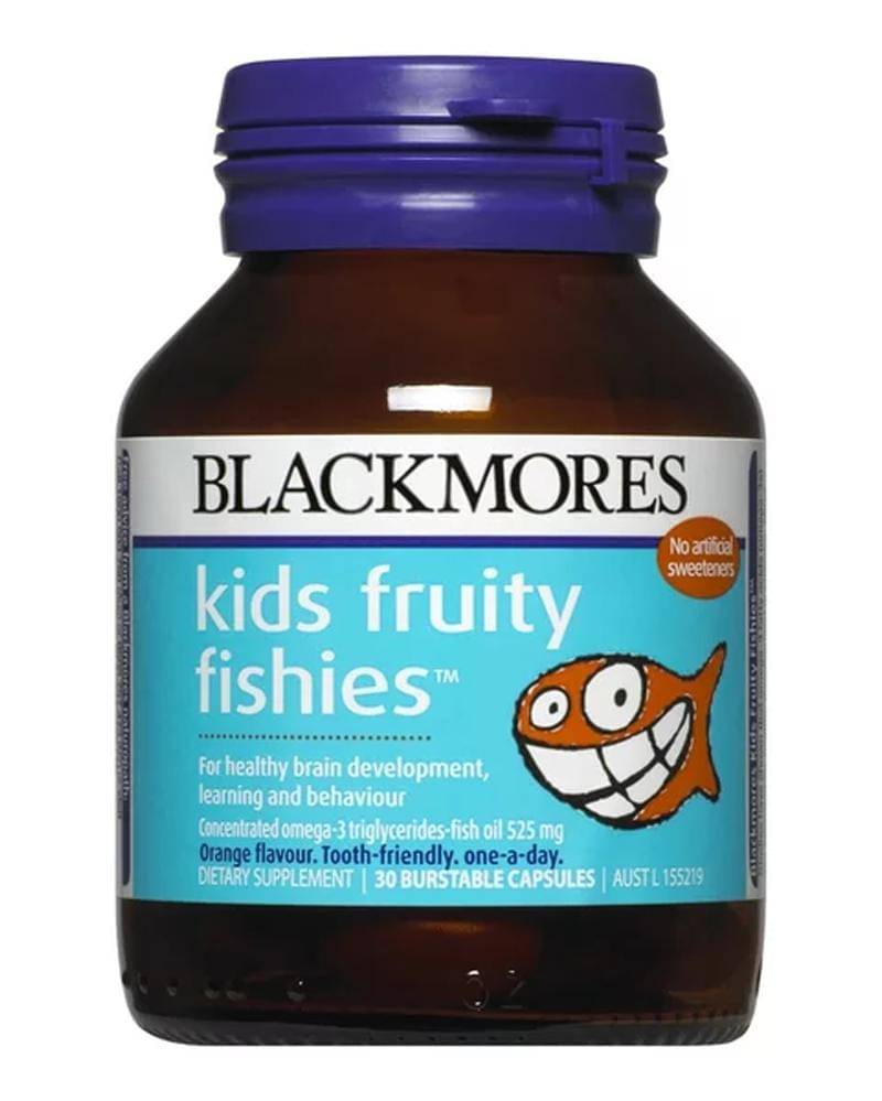 Bukalapak.com/AUST BOX