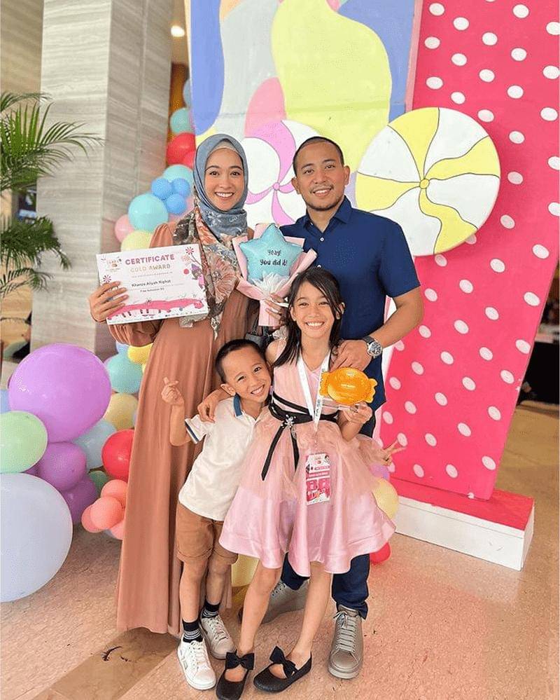 Instagram.com/poppybungariphat